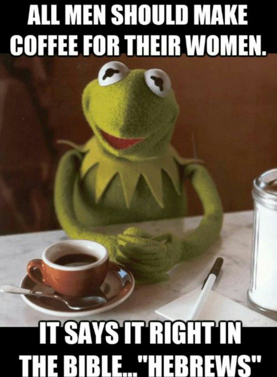 juice the jews