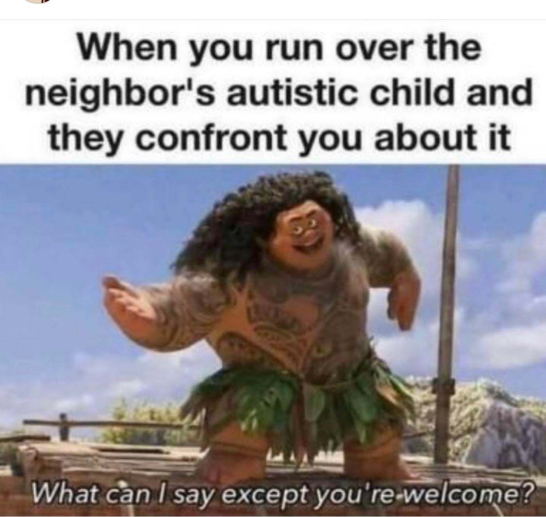 (:<