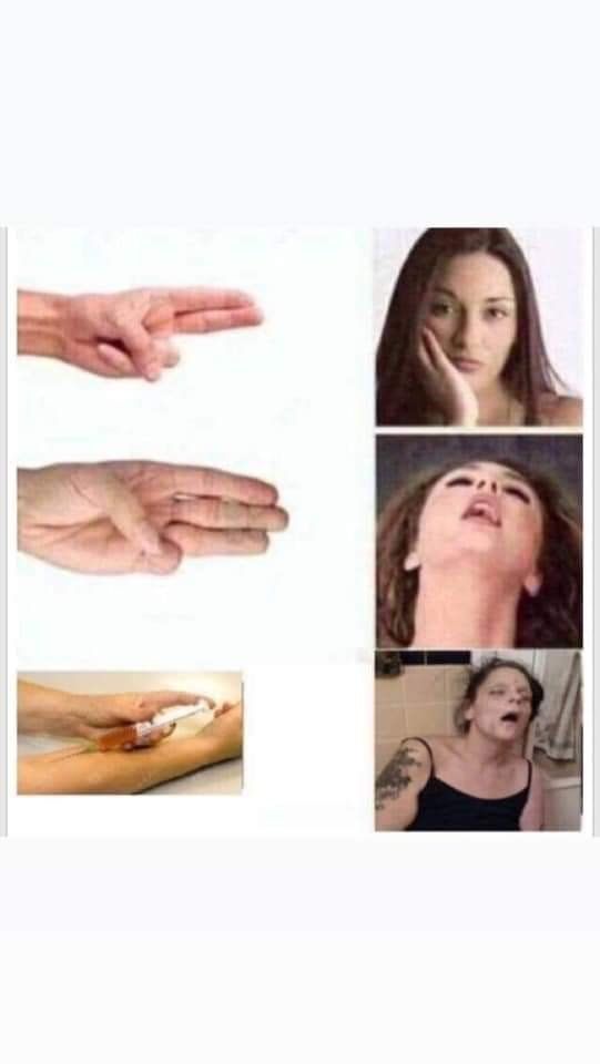 (:<