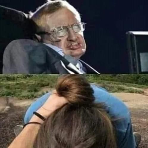 Damn