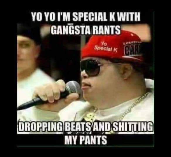 Eyyo