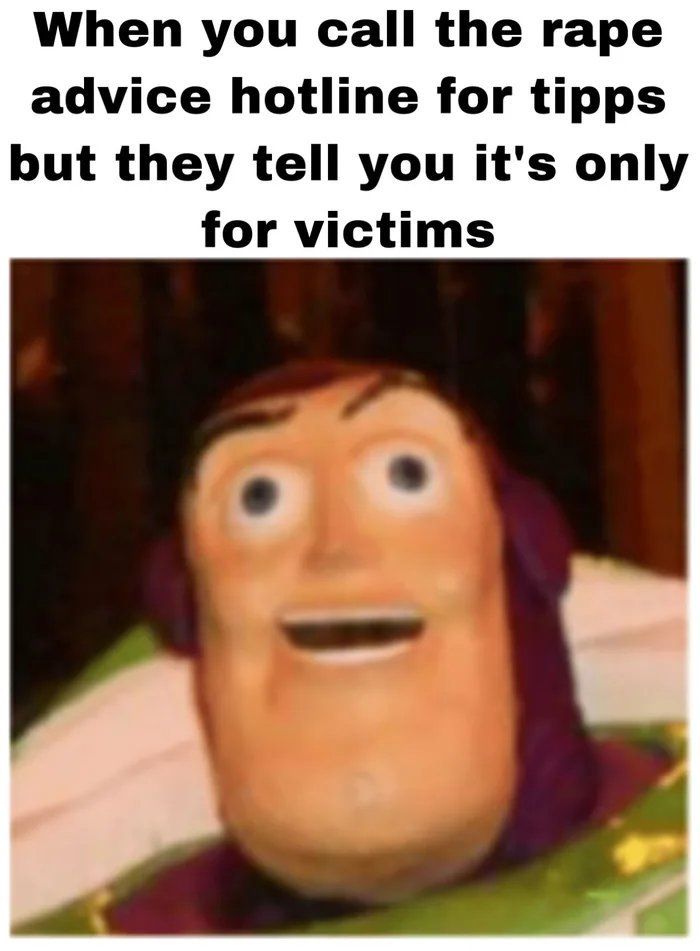 What a bunch of losers