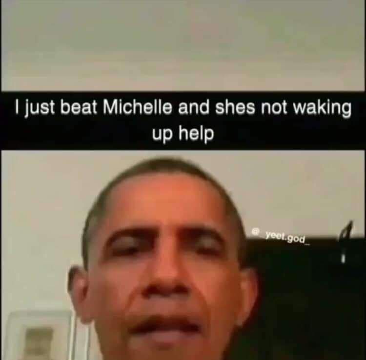 Pls help bois