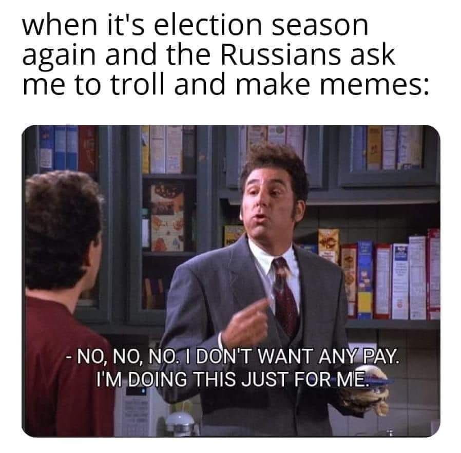 brehlection season is almost over brehs