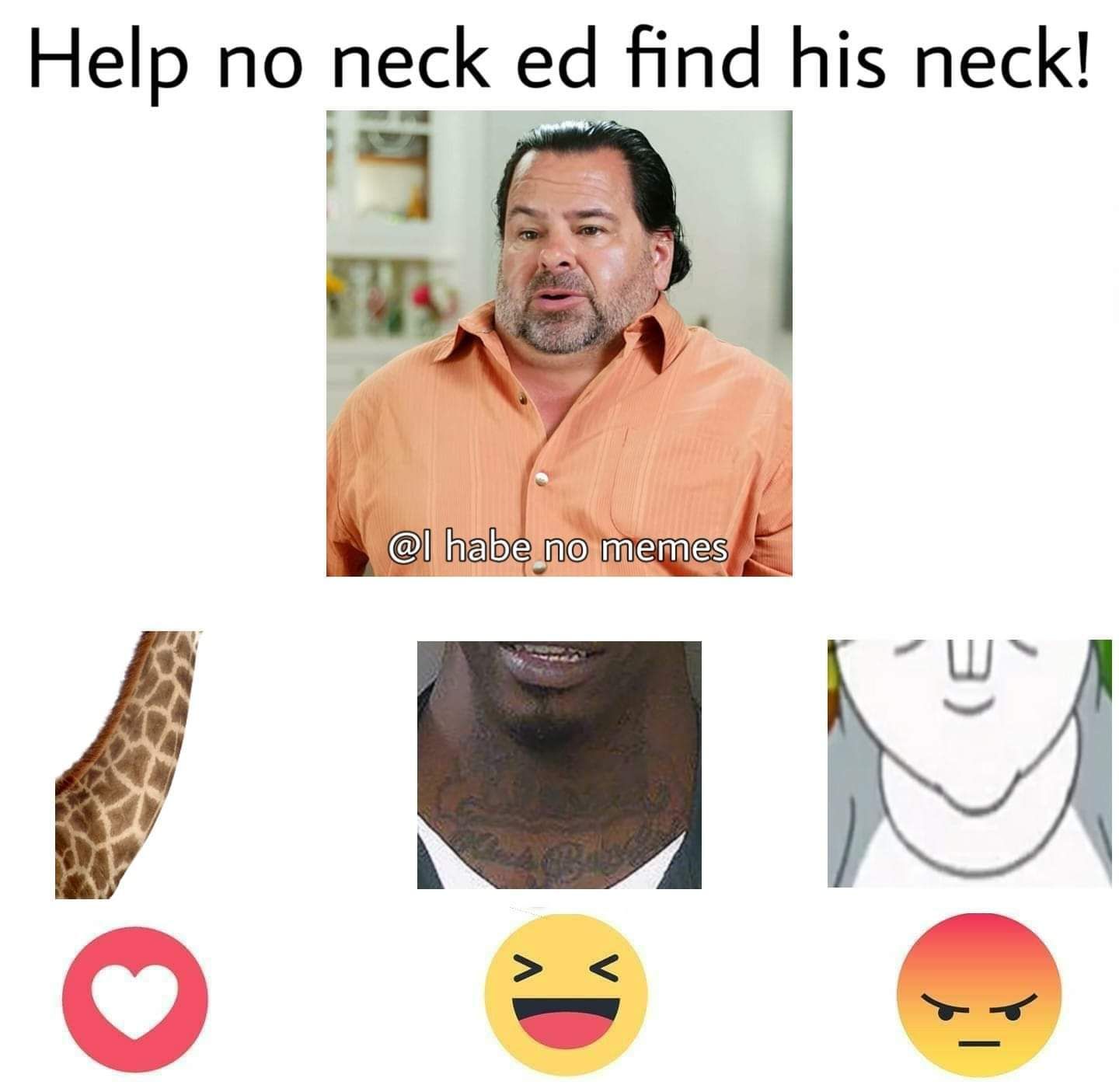 Pls halp