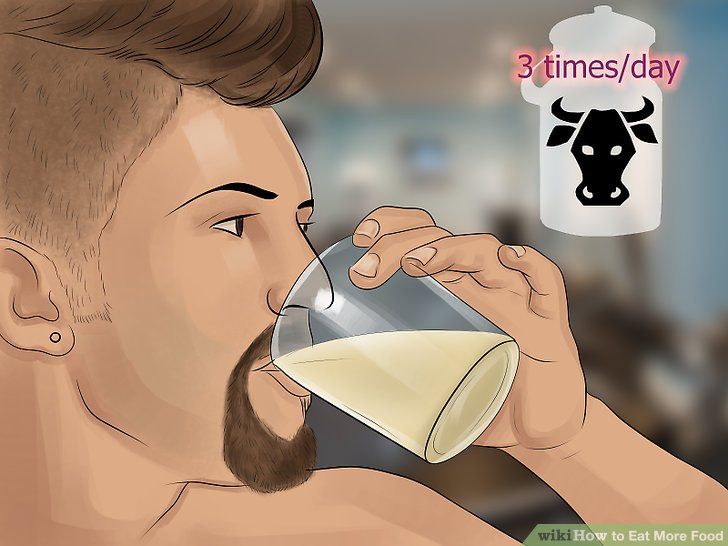 I found a new meme template for you boys. It think this is actually Tom89