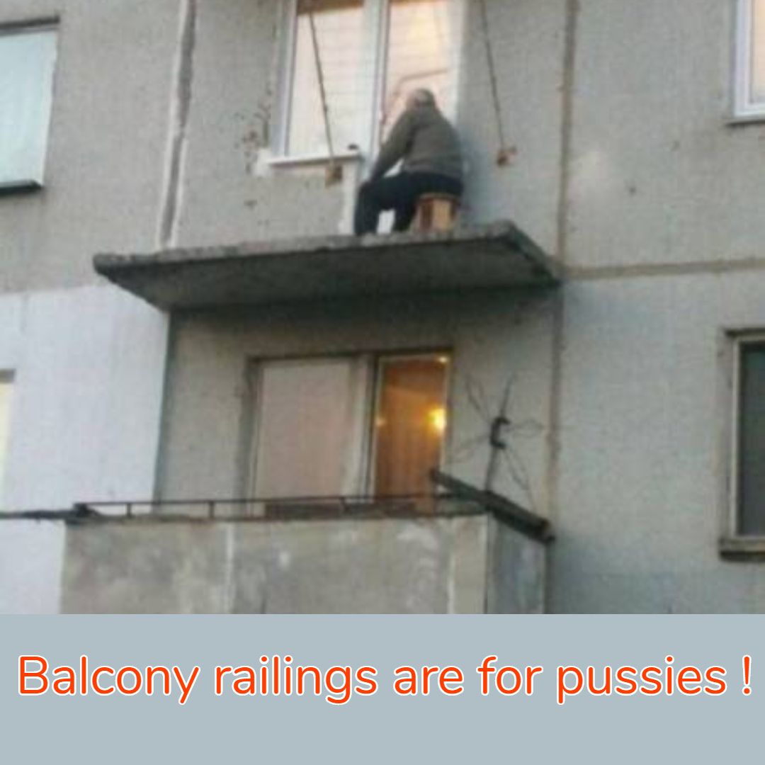 slav 100