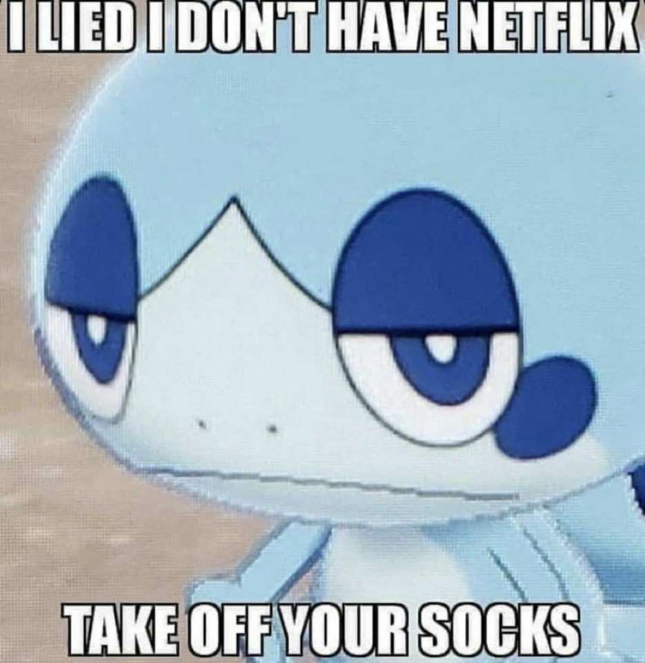 lies