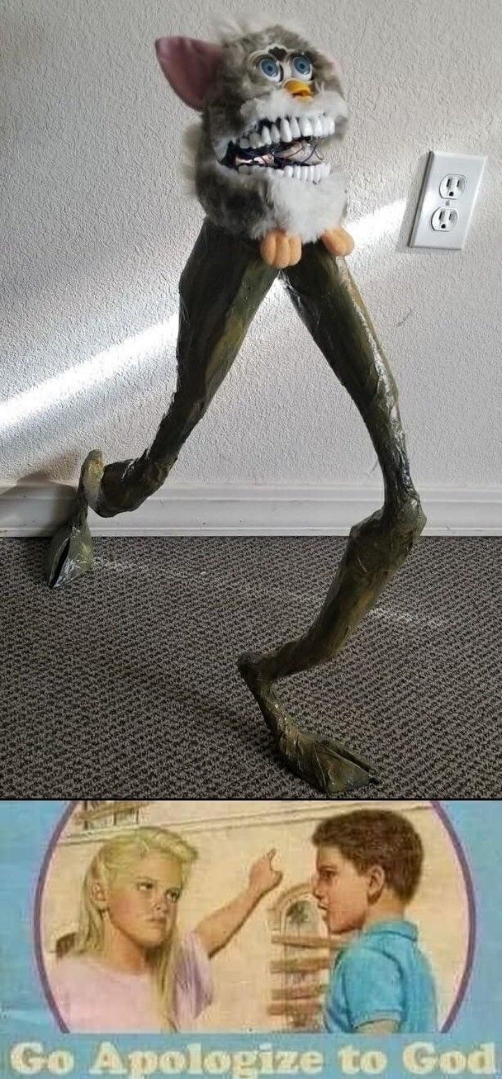 goreby