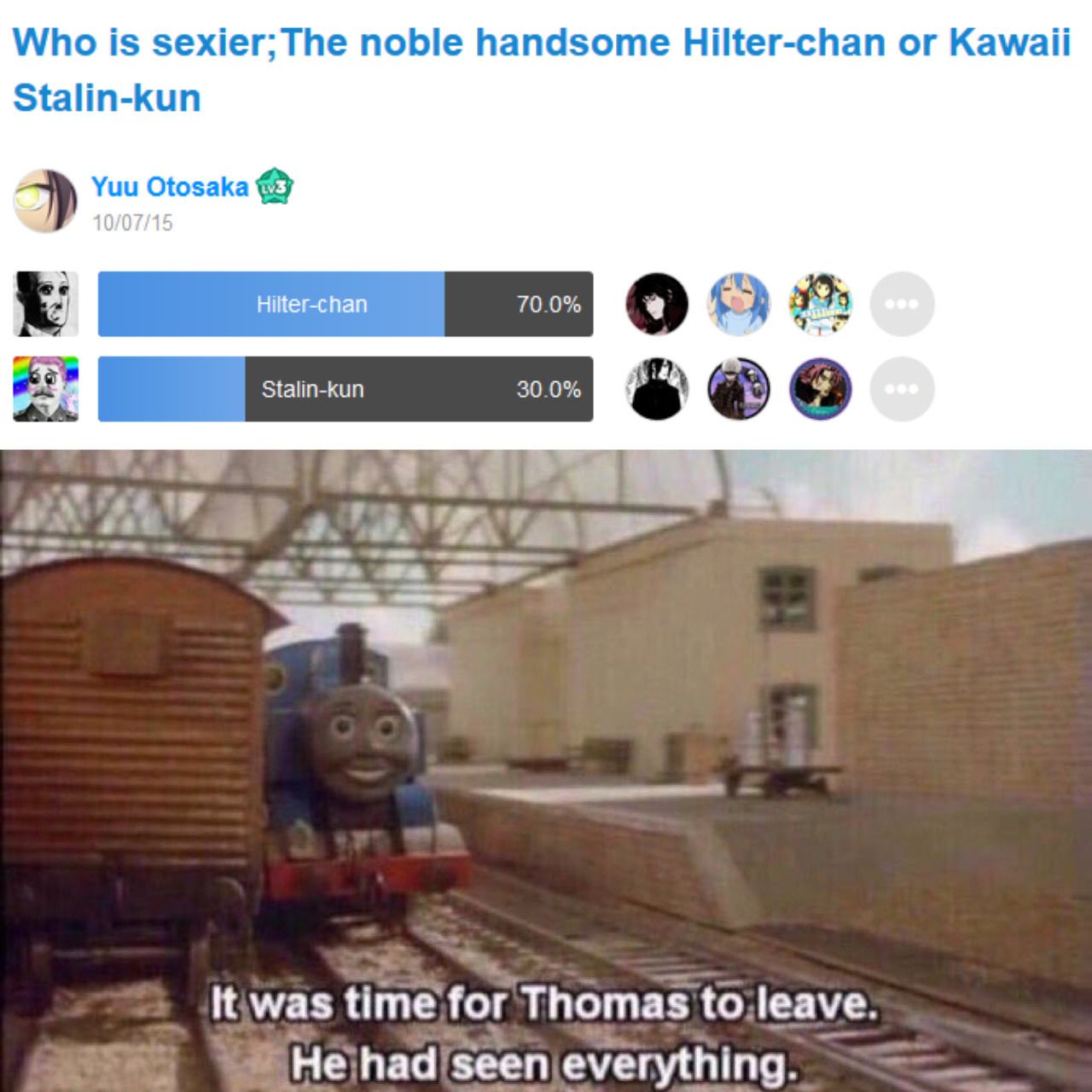 üwü