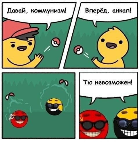 title