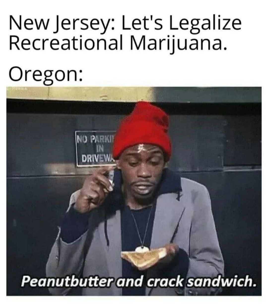 I'll take 3!