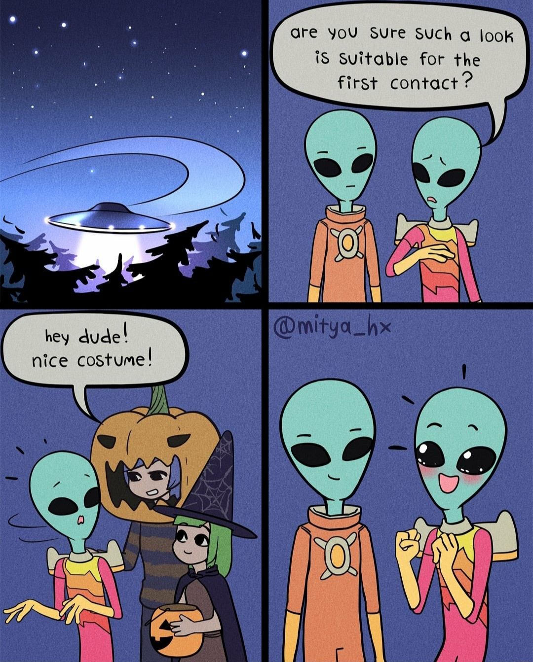 :')
