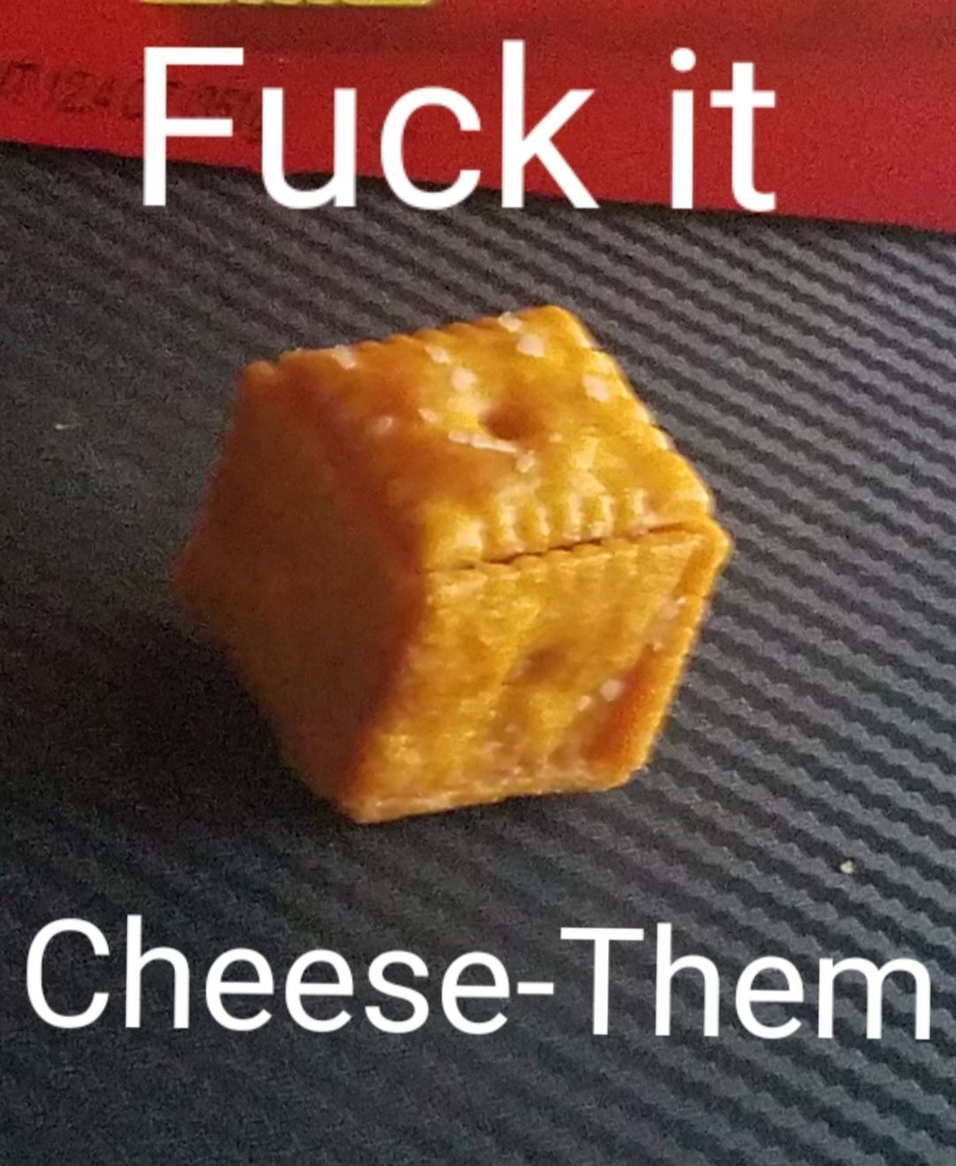 Nash