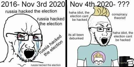 :))