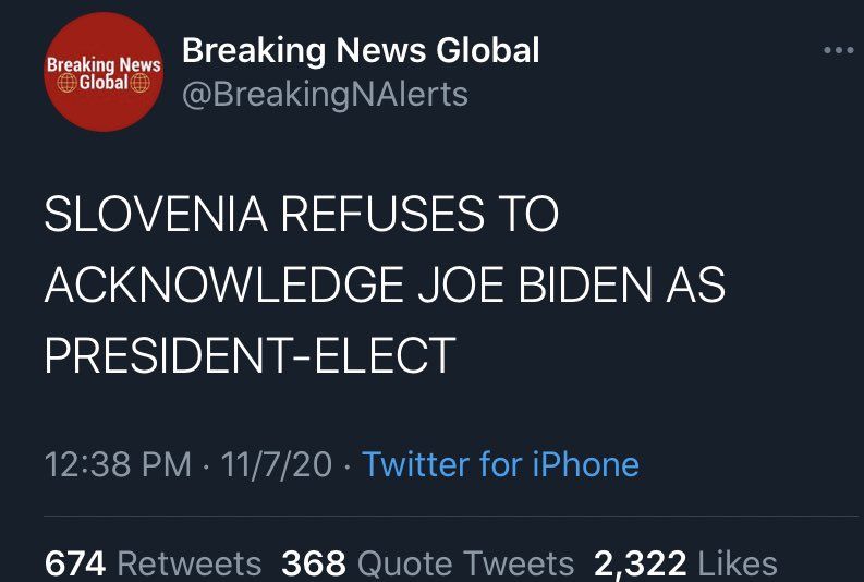 dare I say based?