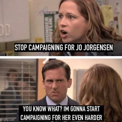 vote jojo 2024 breh