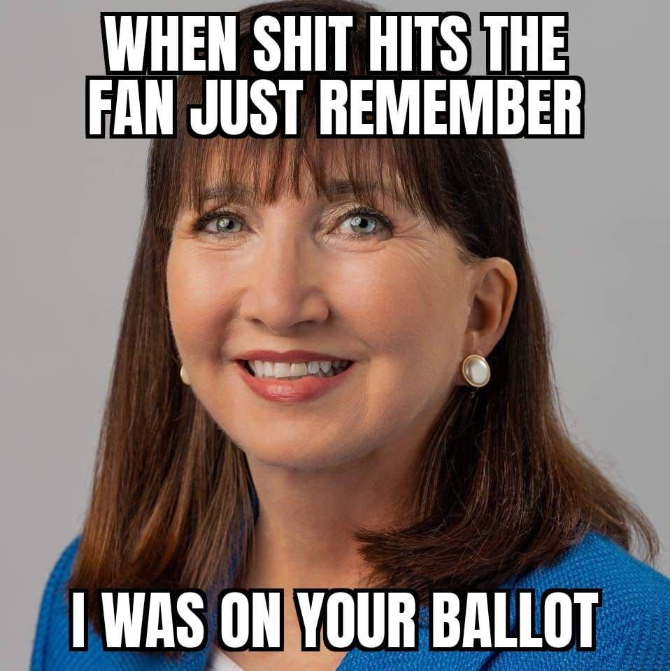hopefully she'll be again breh vote jojo 2024 breh