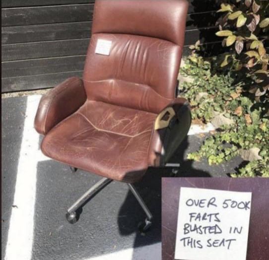 Sold