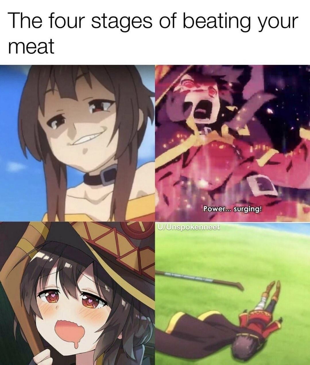 Seems about right honestly