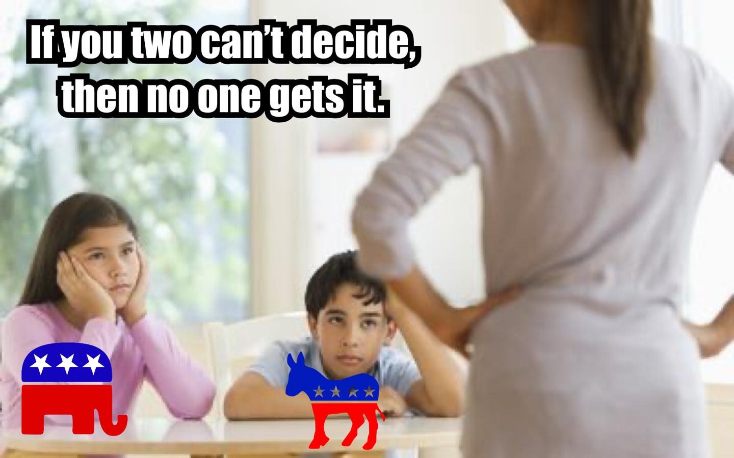 breh