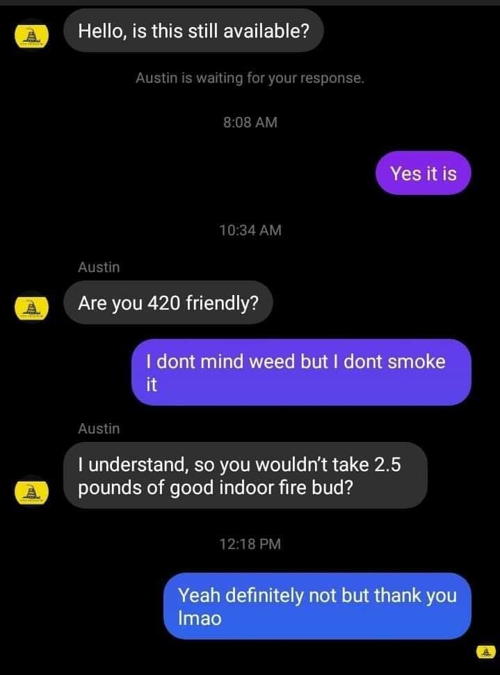 what is wrong with this breh breh austin bein super cool
