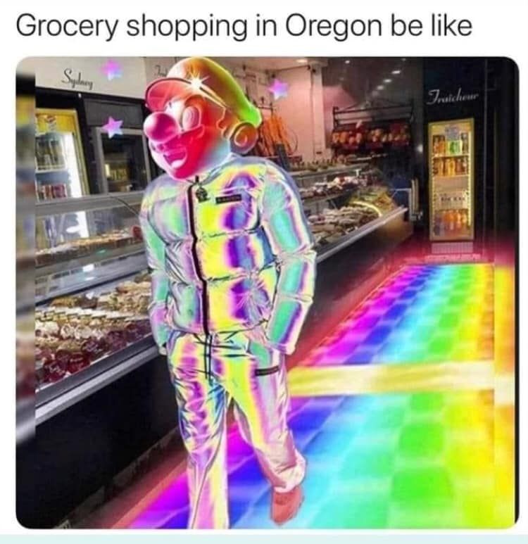 brehregon