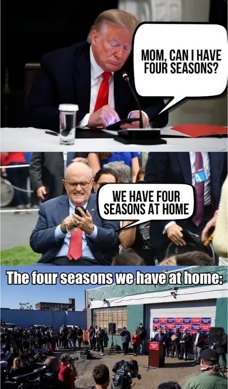 Four