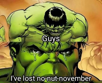 re i know