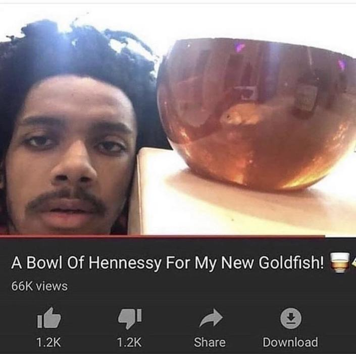 rip