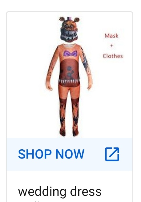 entire stock.png