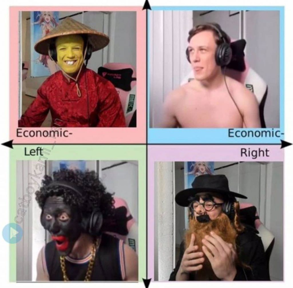SHIET