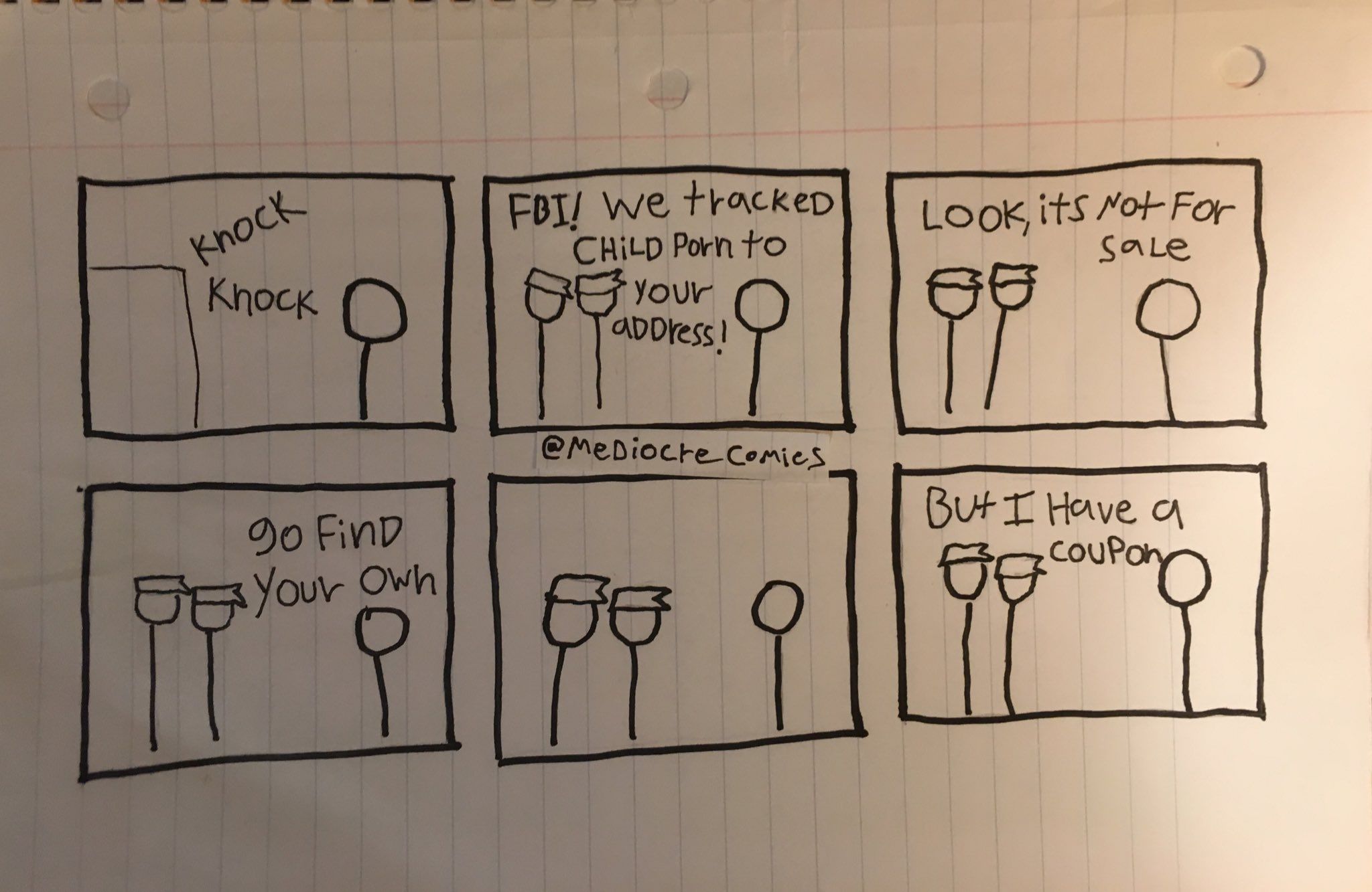 fbi