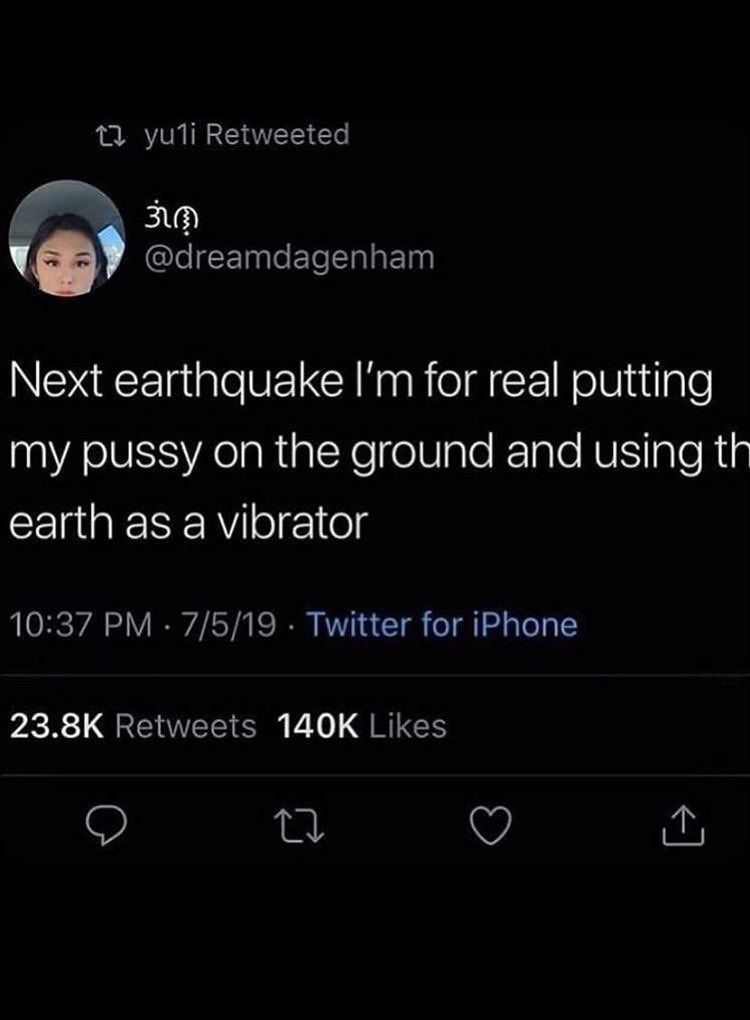 improvise