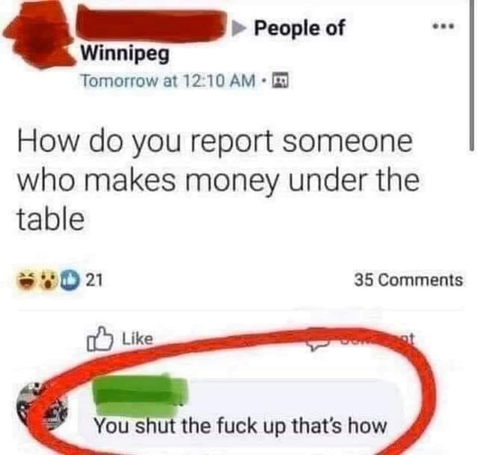 damn bootlickers breh none my brehs be bootlickers