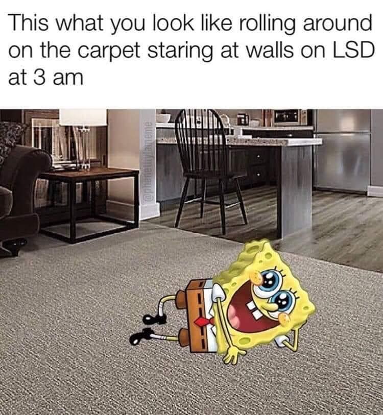 breh