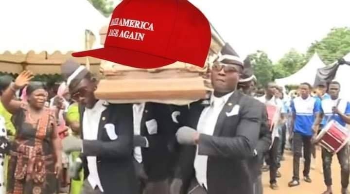 have we forgotten about this meme format brehs
