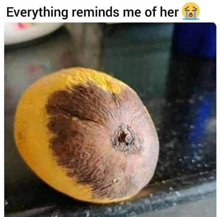 :'(