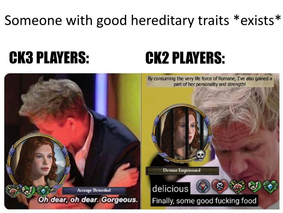 *cronch*