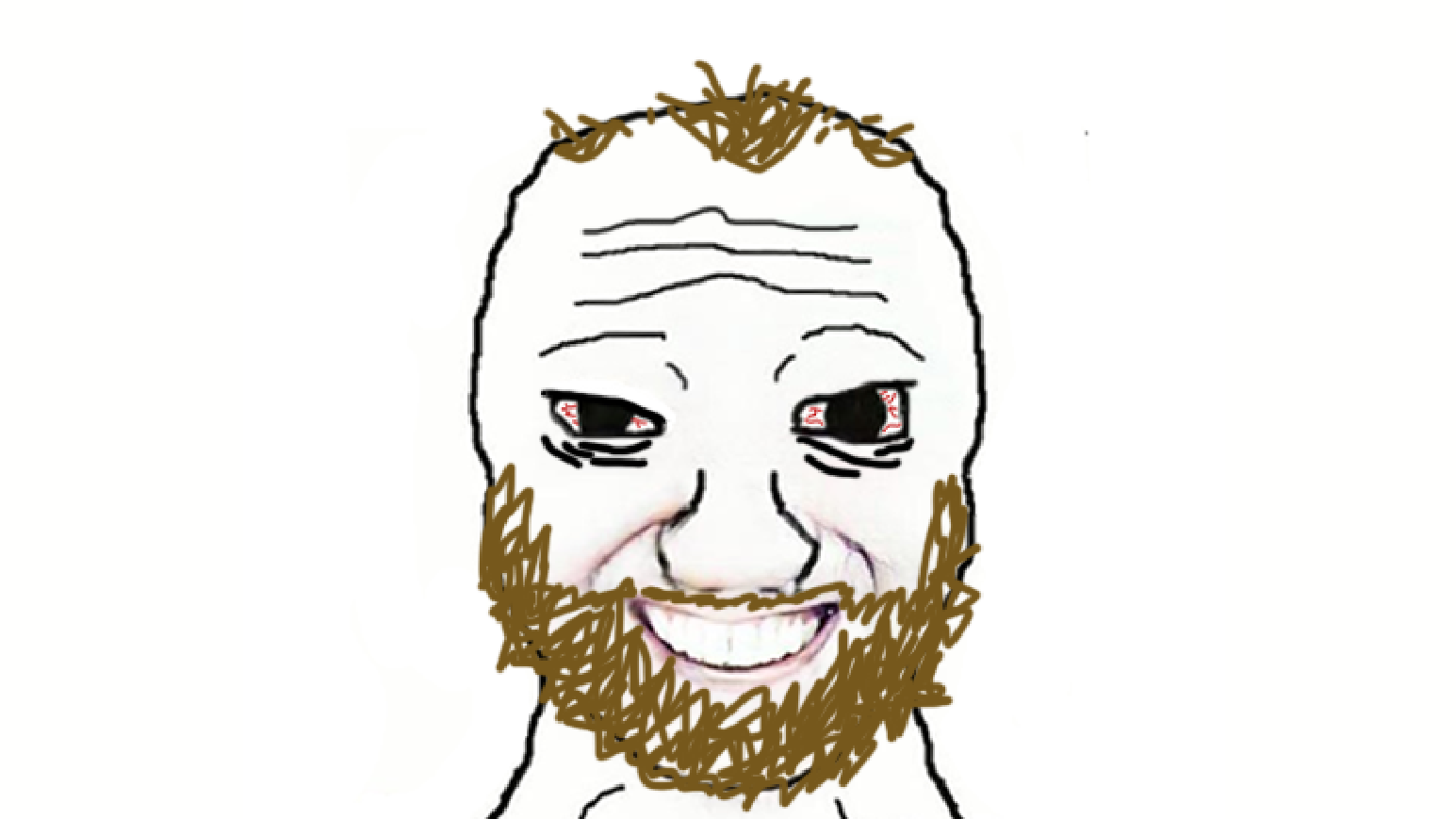 I am sorry guys. I failed