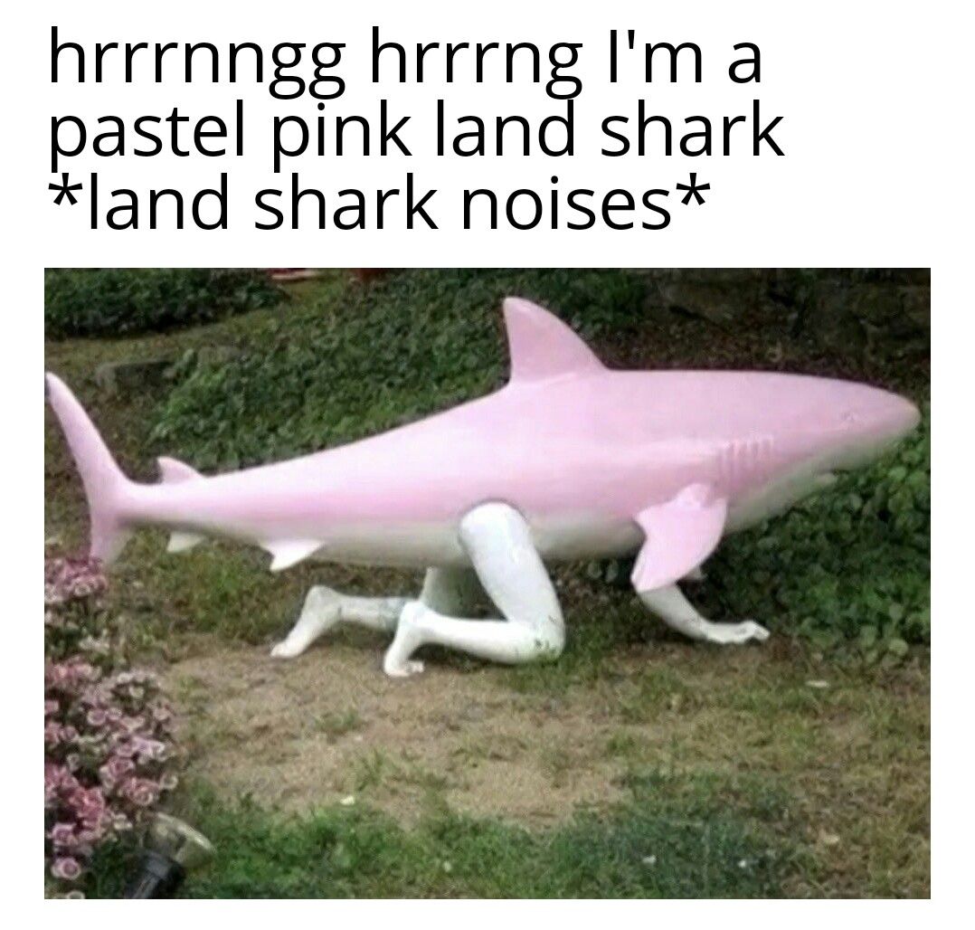 hrrrrng
