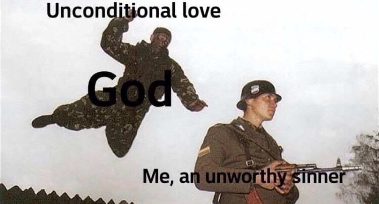 yes