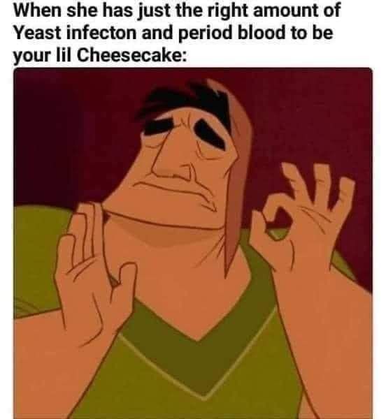 Makes for a great snack