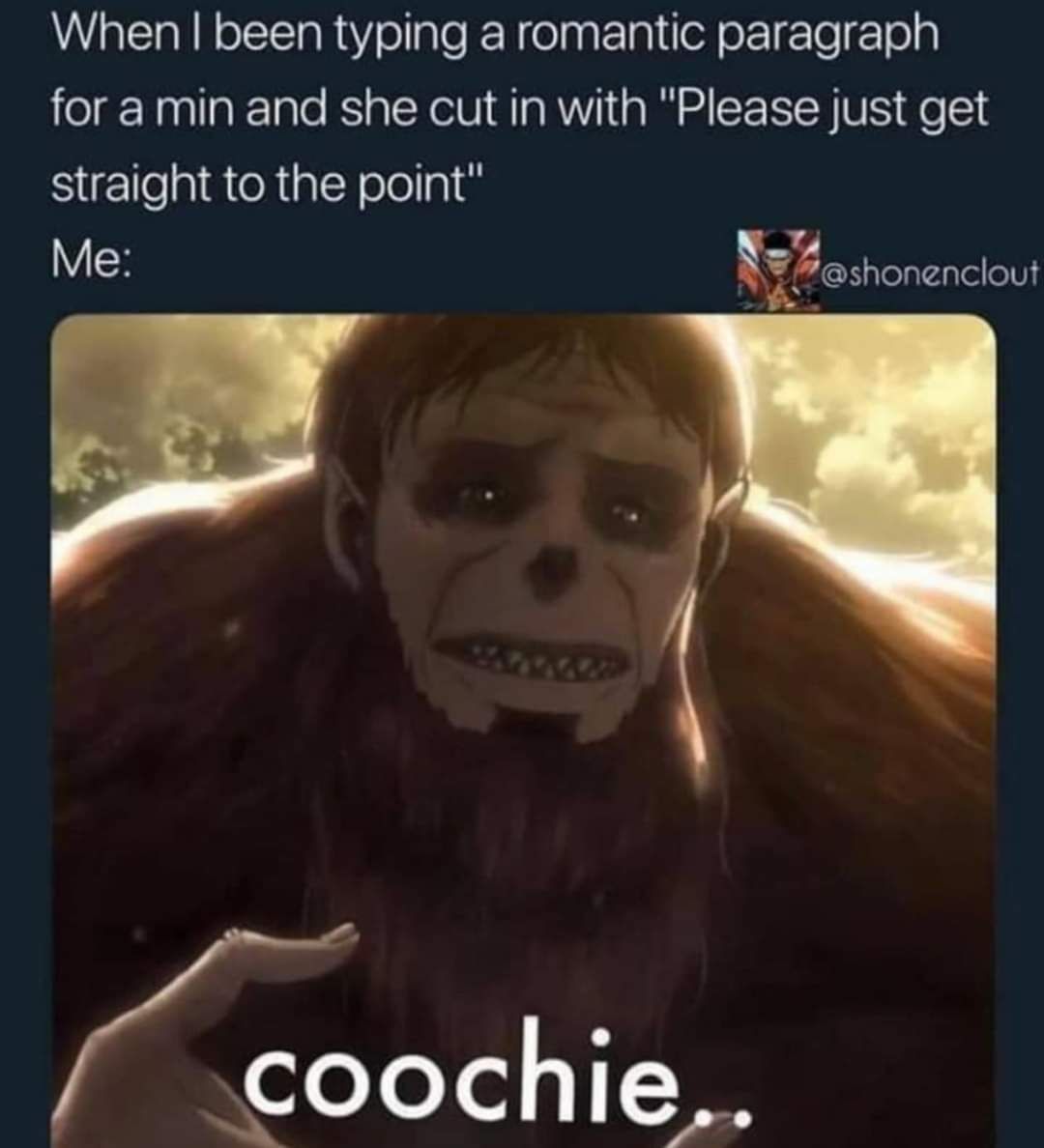 :'(