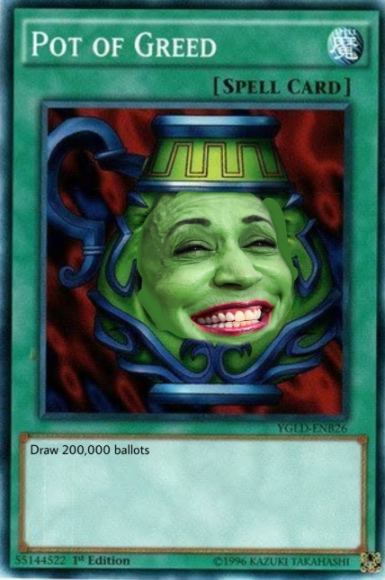 :-)