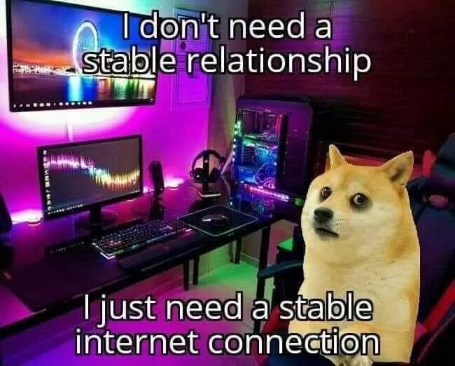 :)(()