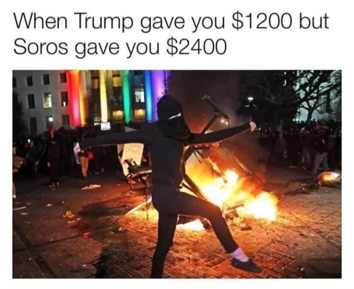 haha yes