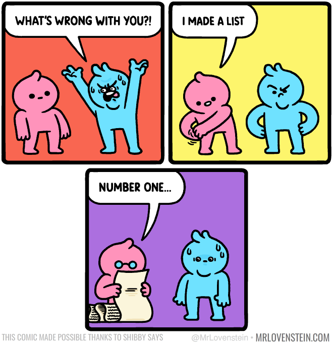 *inhales*