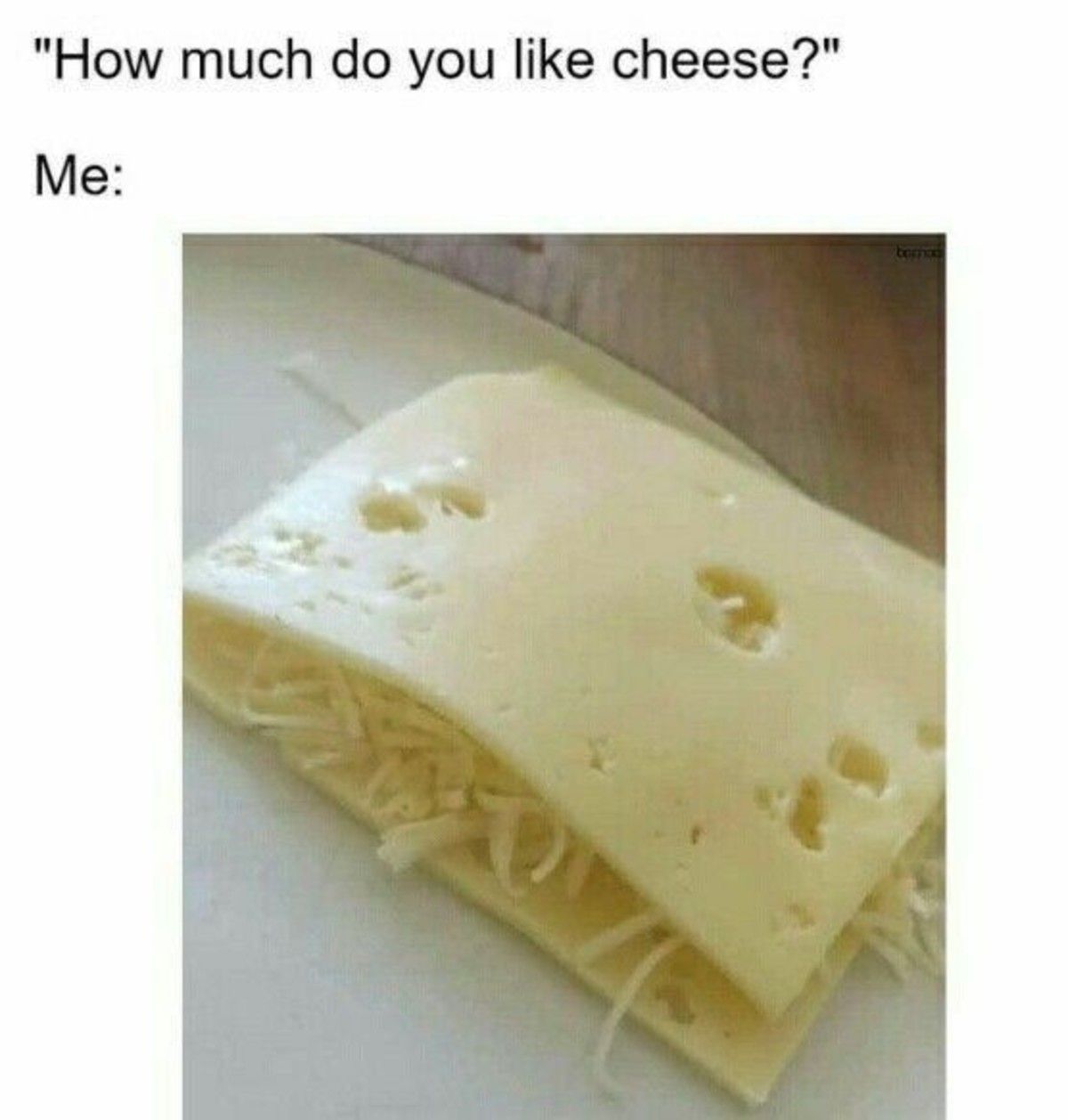 It sustains me