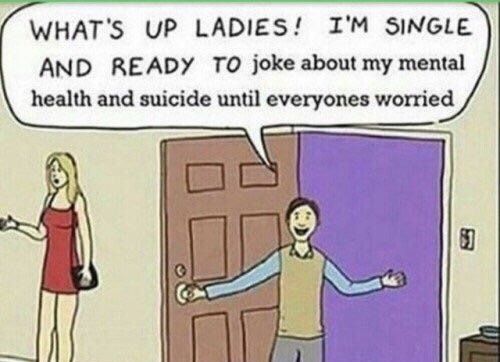 Classic me